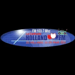 Holland FM La Carihuela en directo