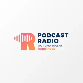Flow Radio