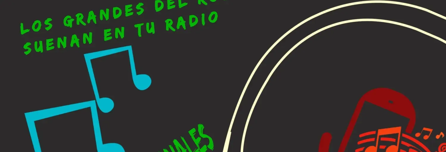 radio signos la plata