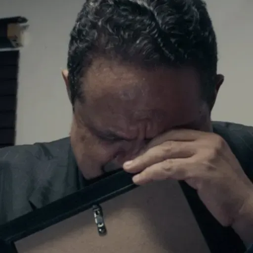 Conversando con Rafael Peña Lizardo - El Proveedor