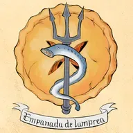 Episodio 158 - Catelyn Tully: Parte 10