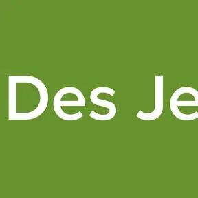 Coin Des Jeunes