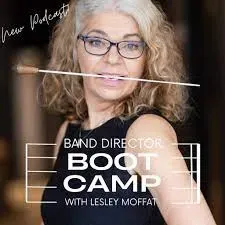 From 14 Medications to None with Lesley Moffat