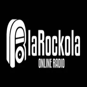 LA ROCKOLA DE RAMON