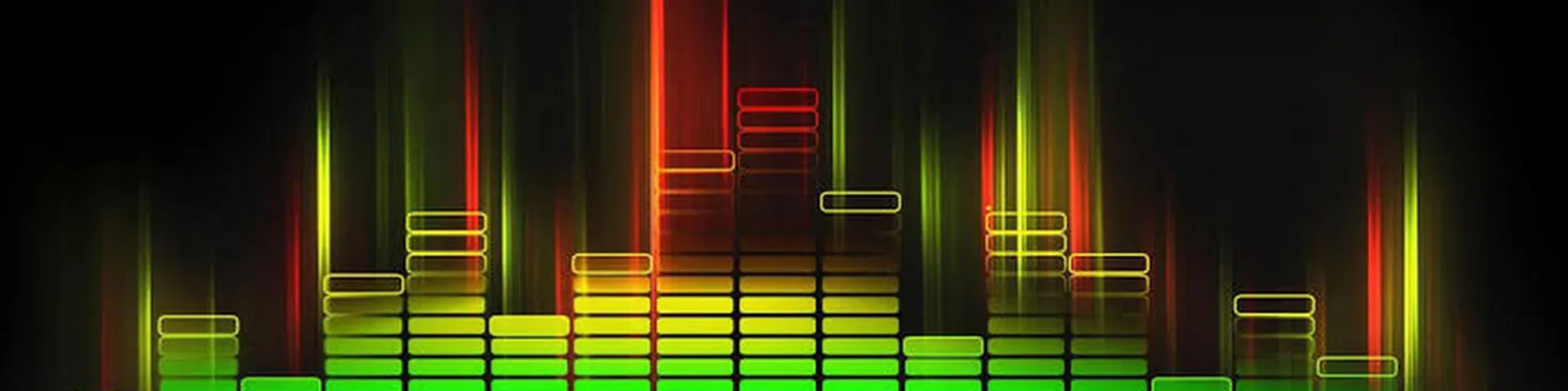 GDL RADIO