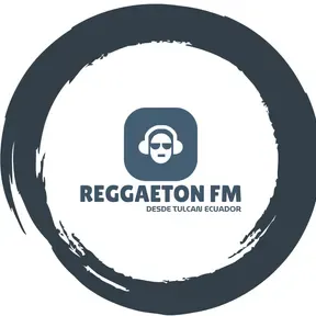 REGGAETON 04 FM