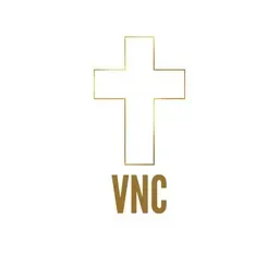 VNC Radio