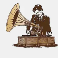 Nota a Emi Quintana de Antro en Familia para ¿Quien Mato al Disc Jockey?