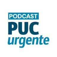 Podcast PUC Urgente Ep. 35