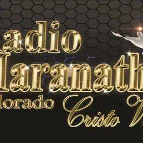 Radio Maranatha Colorado