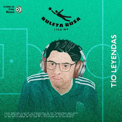 Arranca la ERA de DIEGO COCCA  ⬜  Surinam vs México
