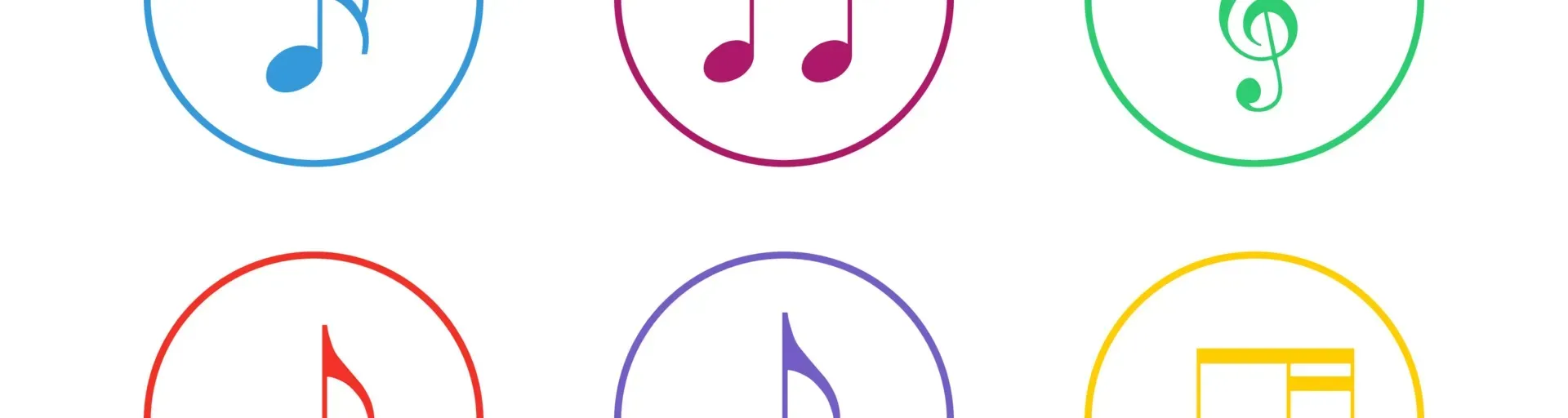 radioimaginationofthesound1