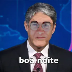 eduzin