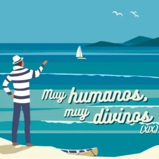 XIX. Para dar lo mejor de cada uno