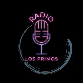 Los Primos