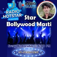 Star Bollywood Masti - 29-10-2025