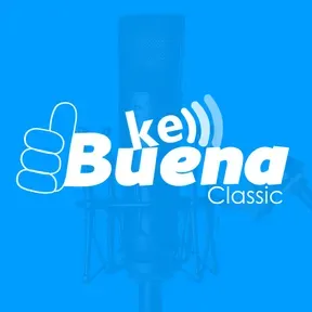 Ke Buena classic