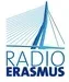 Radio Erasmus - 106.5 FM
