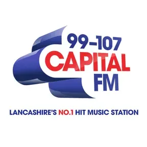 Capital Burnley and Pendleton