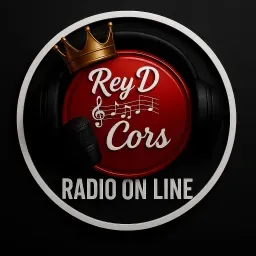 REY D CORS DE VENEZUELA ON LINE