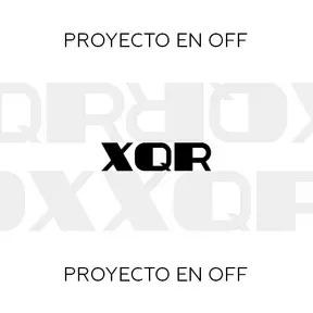 XQR FM