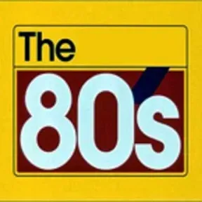 Rock music