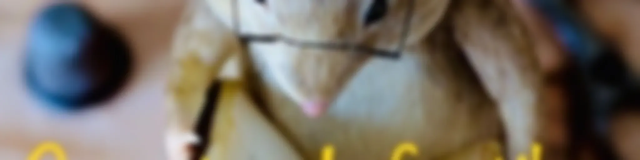 Cuentos Infantiles Para Dormir del ABURATON