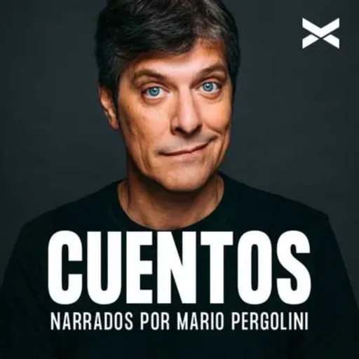 S01: PARA CUANDO TENGAS TIEMPO - Maru DellaVedova