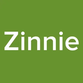 Zinnie