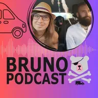 6.6 Interviste in van con Eleonora Sacco | Viaggio responsabile tra Russia, Caucaso e Asia centrale