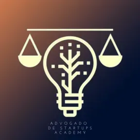 Advogado de Startups