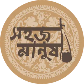 Shohoj Manush Radio