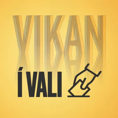 Telefon til Fólkaflokkin og Tjóðveldi