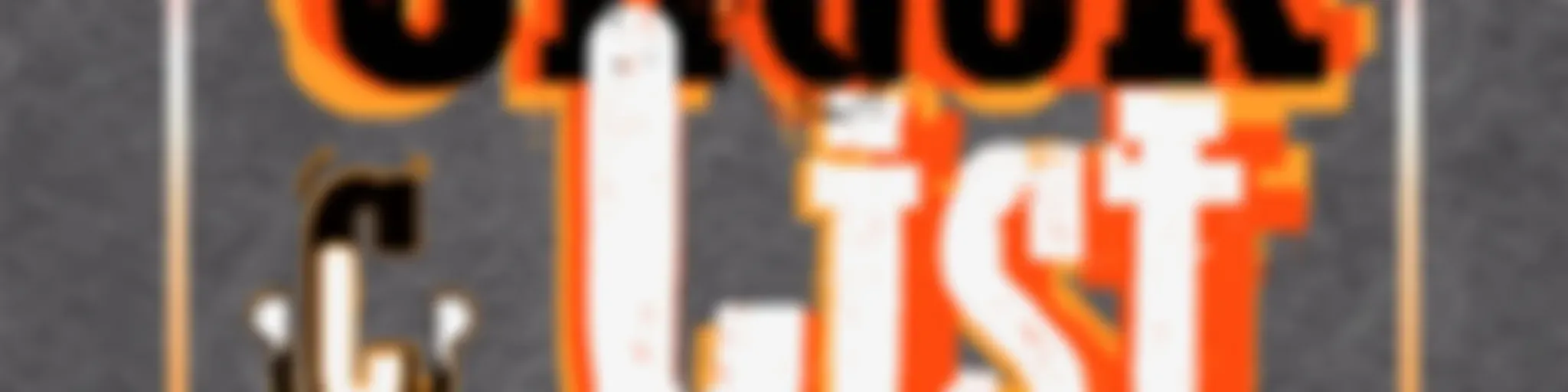 Checklist Podcast BR