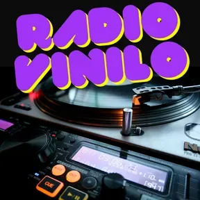Radio Vinilo