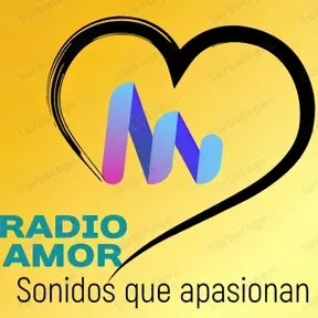 Radio Amor Bolivia Online