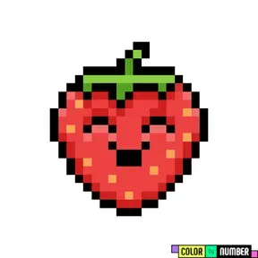 Solar Juices Radio