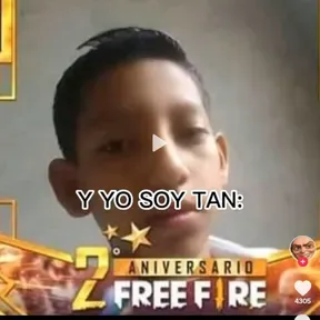Juanitogod