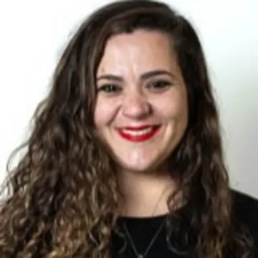 #Contraponto |Mandato popular em análise moral| Fernanda Miranda