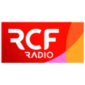 RCF Nice Côte dAzur