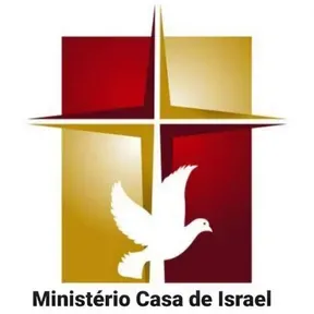MCI Canapi Alagoas