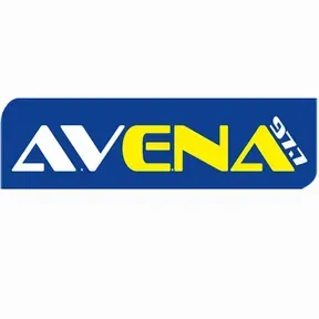 Avena FM Ακούστε Ζωντανά