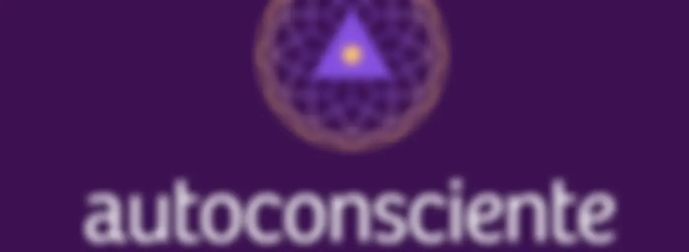 Autoconsciente Podcast | Vida interior 