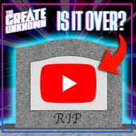 Is YouTube Really Dead?