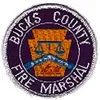 Bucks County Fire - South