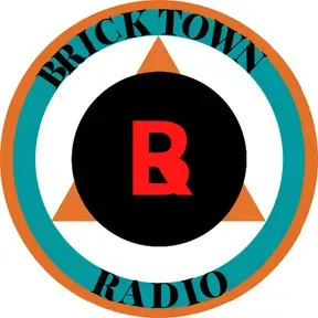 BRICKTOWN RADIO