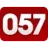 Radio 057