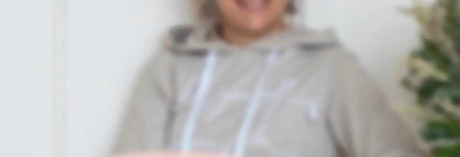 Психология и не только