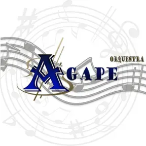 Rádio Ágape