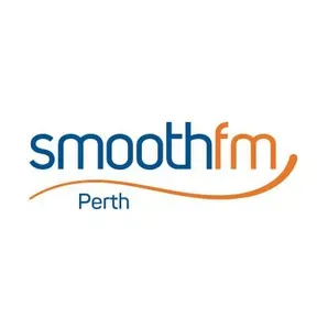 Smooth FM Perth (MP3)